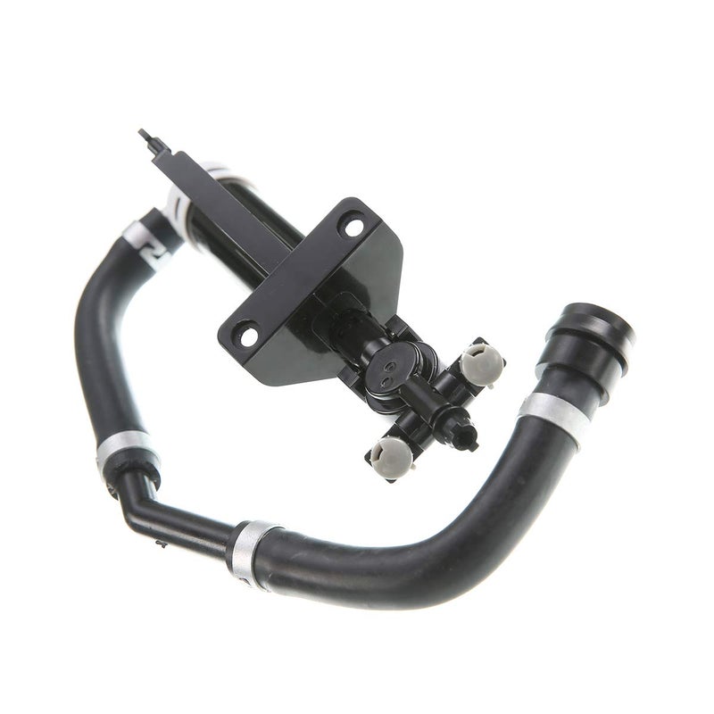 YHTAUTO Right Headlight Washer Spray Nozzle for Lexus GS300 GS350 GS430 GS450h GS460 - Image 3